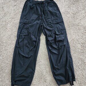 Wild Fable Parachute Pants
